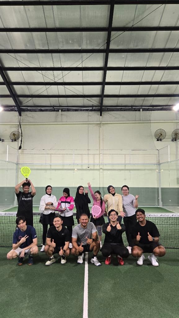 MBG Padel media 2