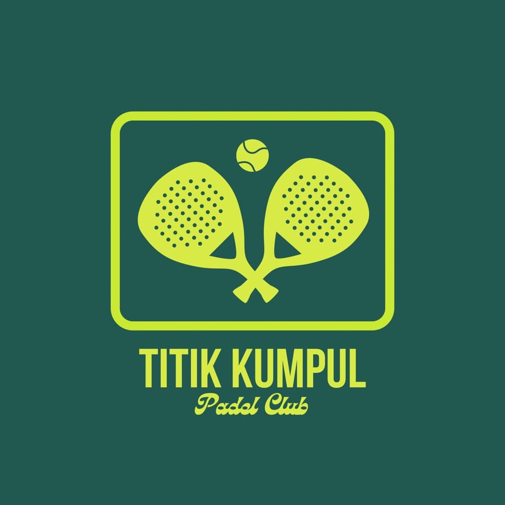 Titik Kumpul Padel Club media 1