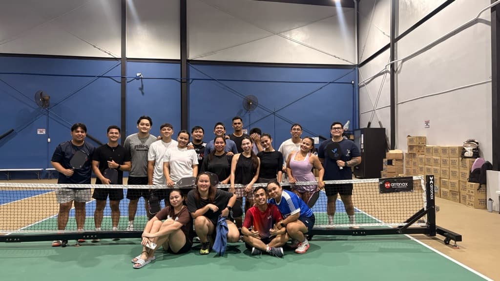 PIKONBALL media 2