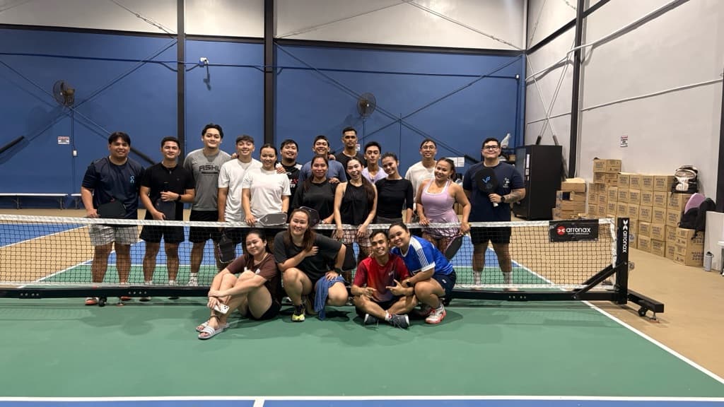 PIKONBALL media 1