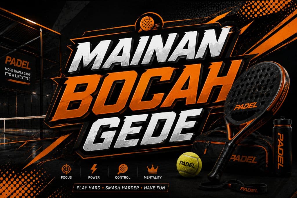 MBG Padel media 1
