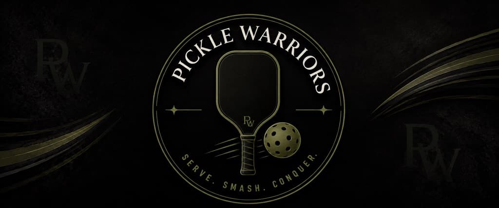 Pickle Warriors media 1