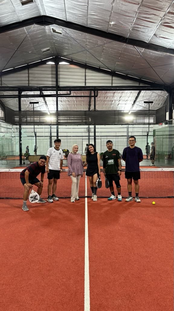 YSSA PADEL media 4