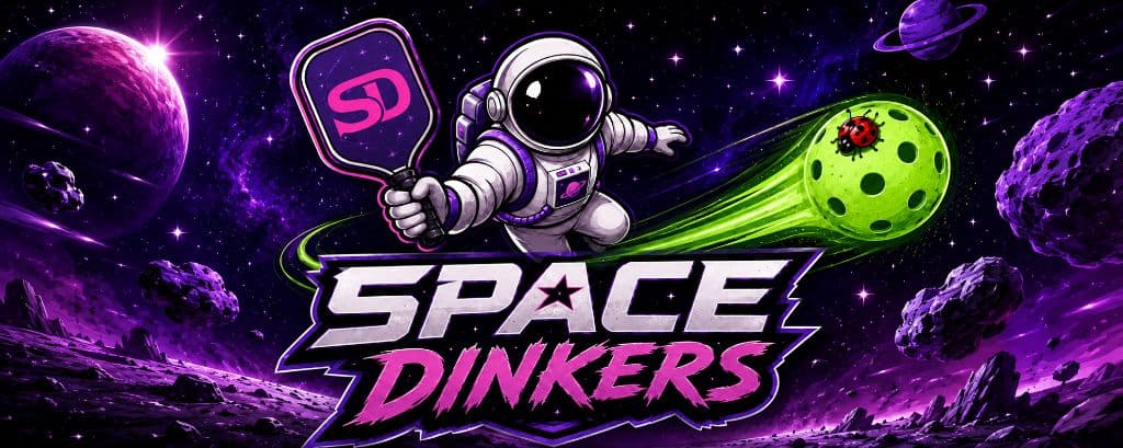 Space Dinkers media 3