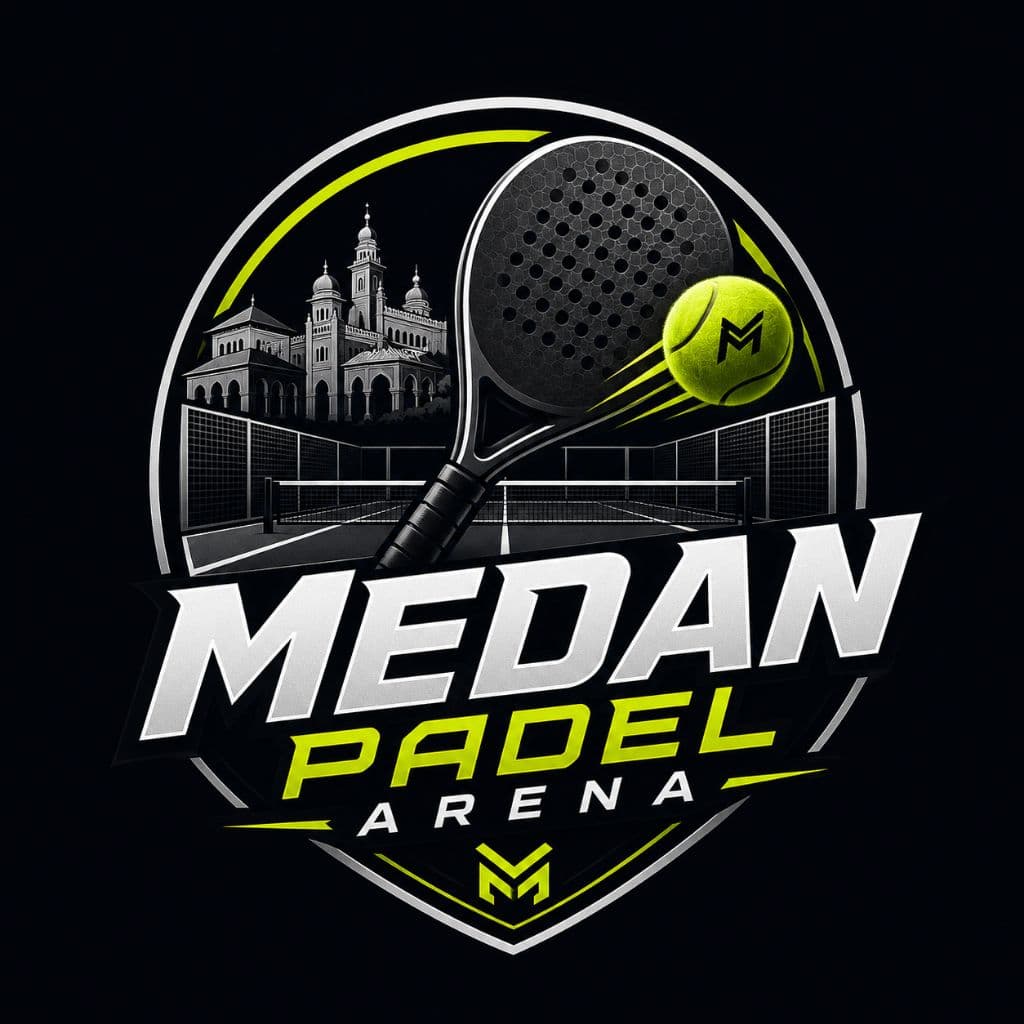 Medan Padel Arena media 1