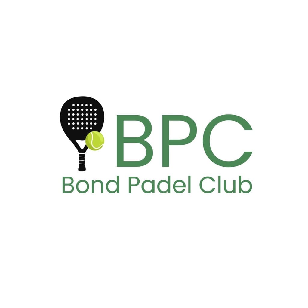 BOND PADEL CLUB media 1