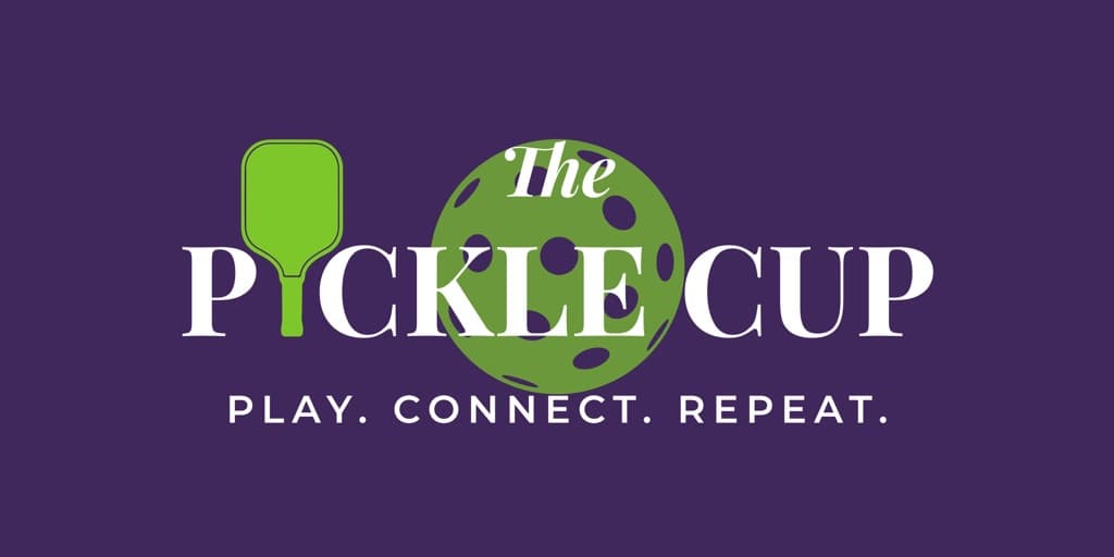 The Pickle Cup media 1