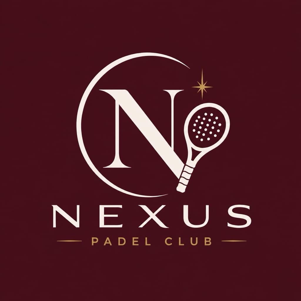 Nexus Padel Club media 1