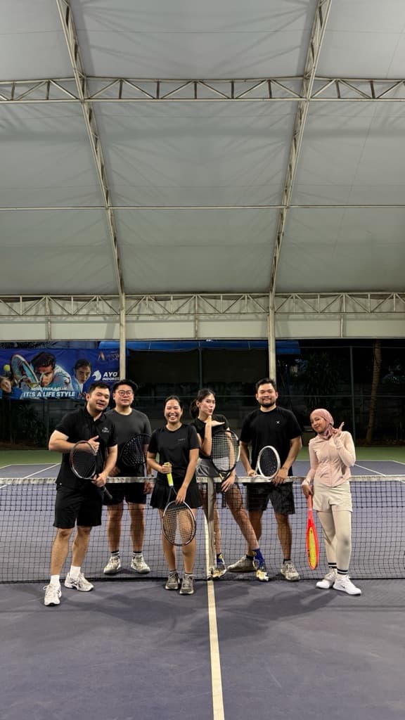 P! info Tennis media 6