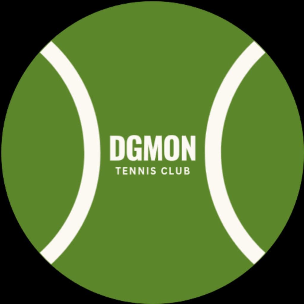 DGmon media 2