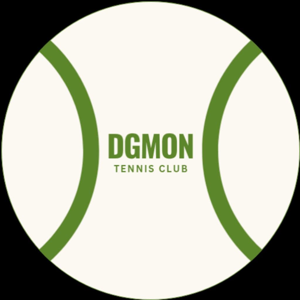 DGmon media 4