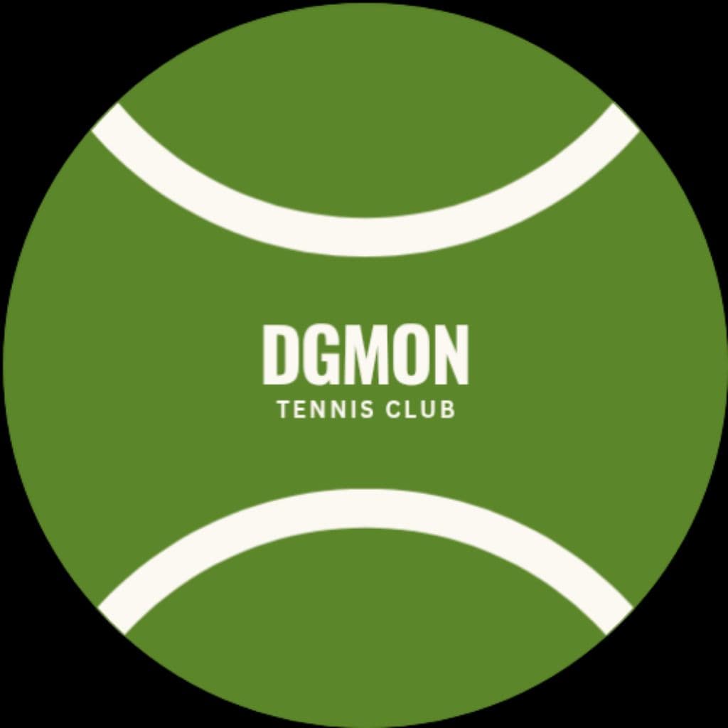 DGmon media 1