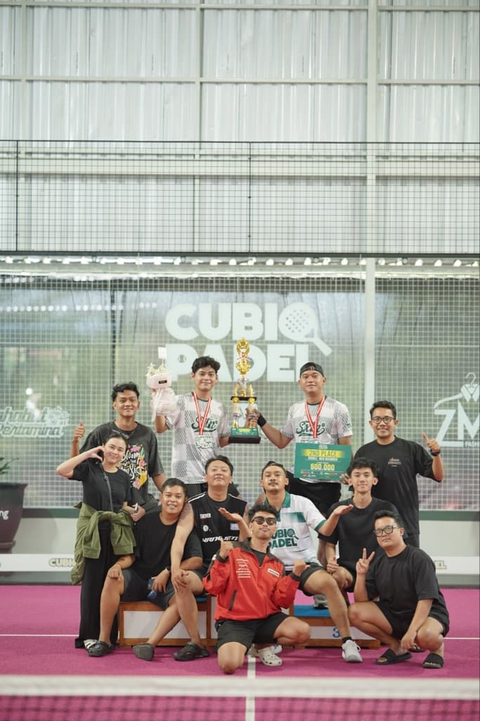 RGK Padel media 2