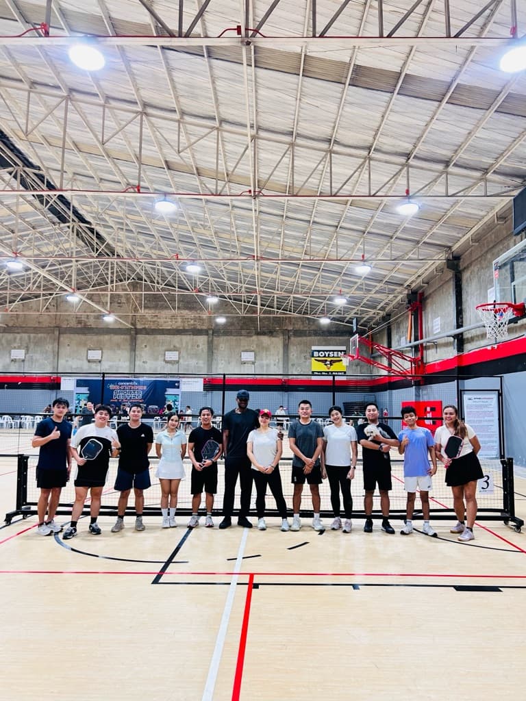 Foundr’s Nation media 6