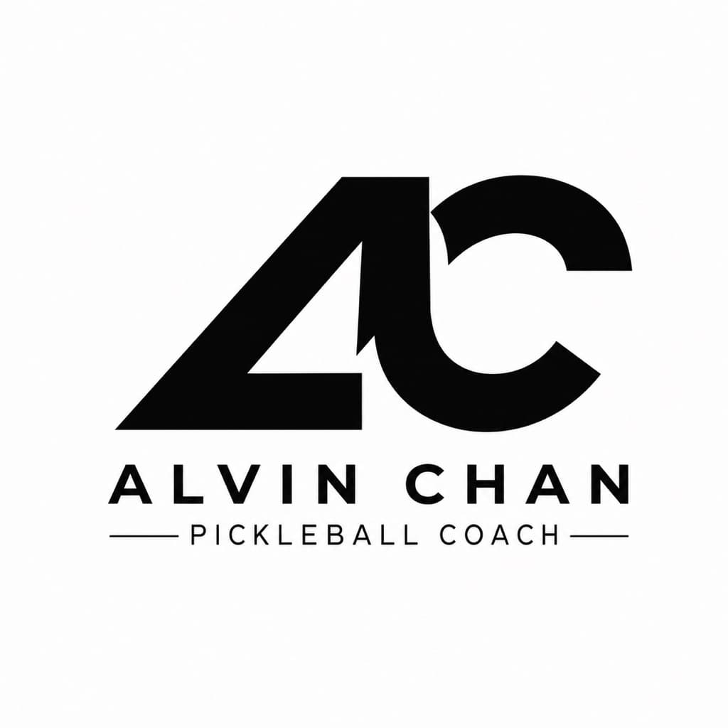 AC Pickleball Performance Lab media 1