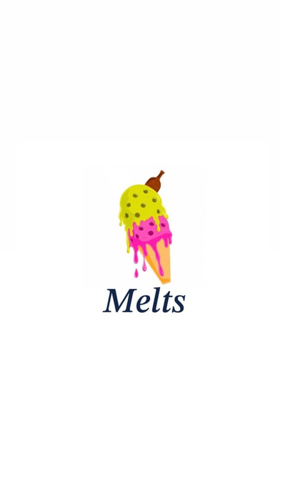 MELTS media 1