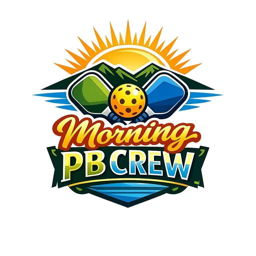 Morning PB Crew media 3