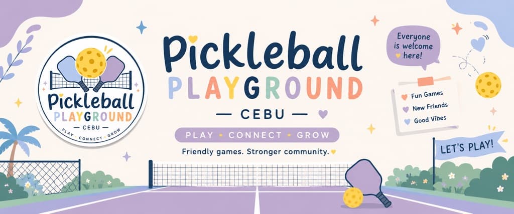 Pickle Playground media 1