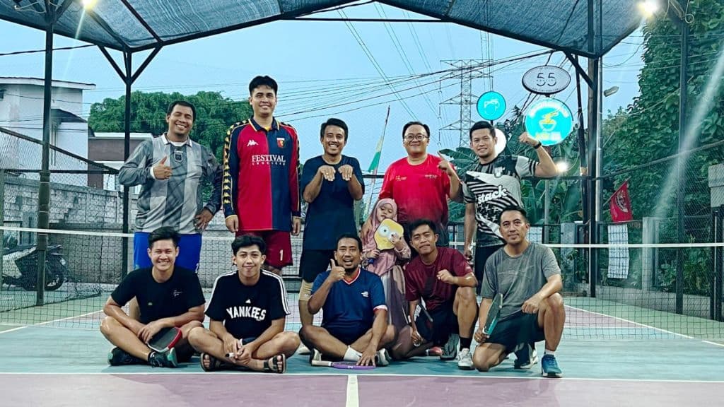 Stack Pickleball media 6