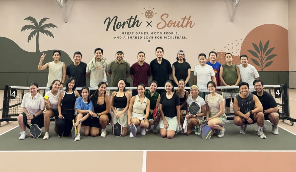 North x South media 2