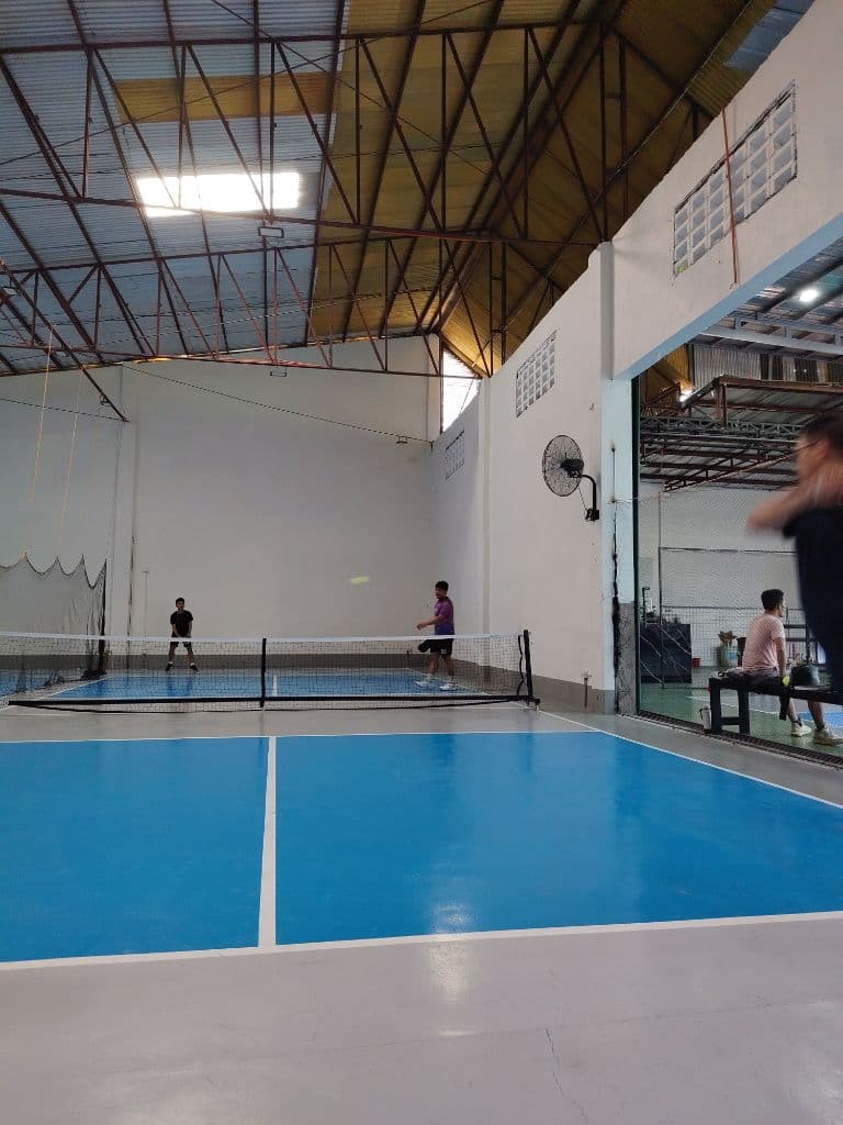 Play For Club media 1