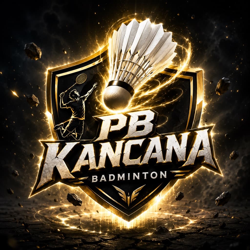 PB. Kancana media 1
