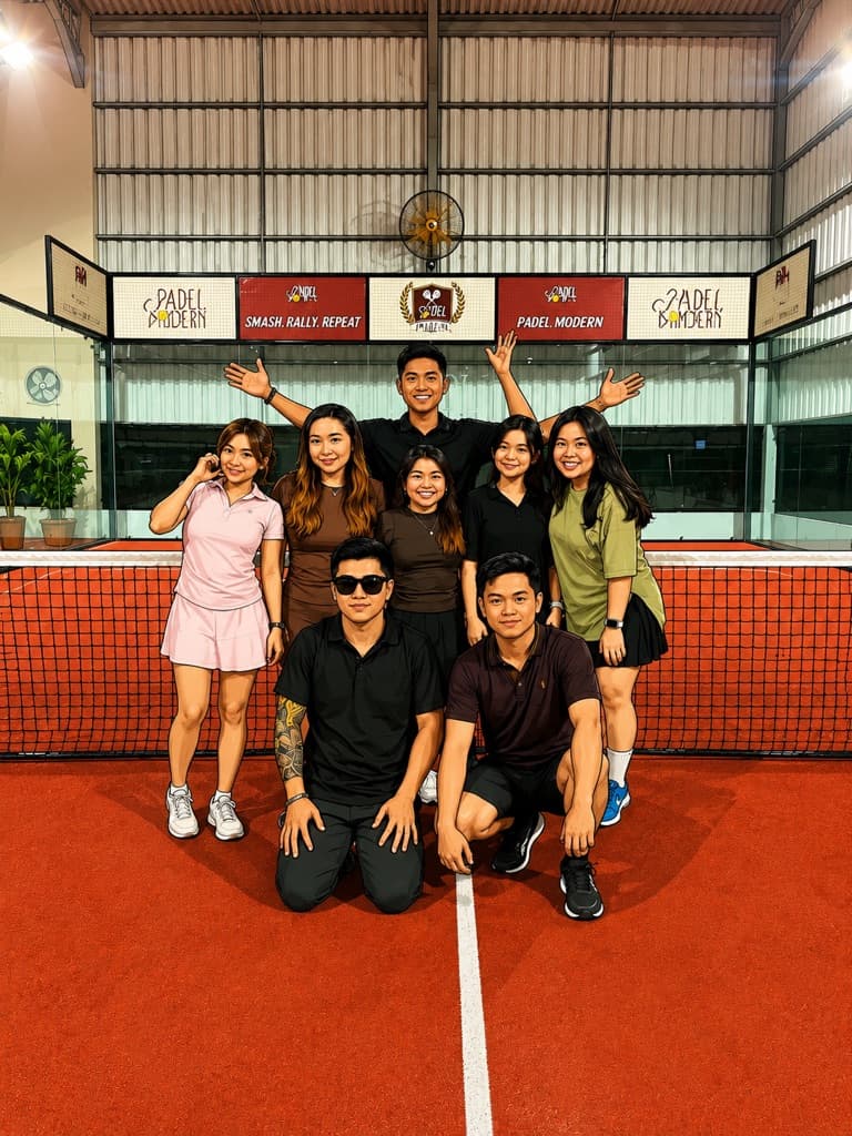 Weekend Smasher  media 1