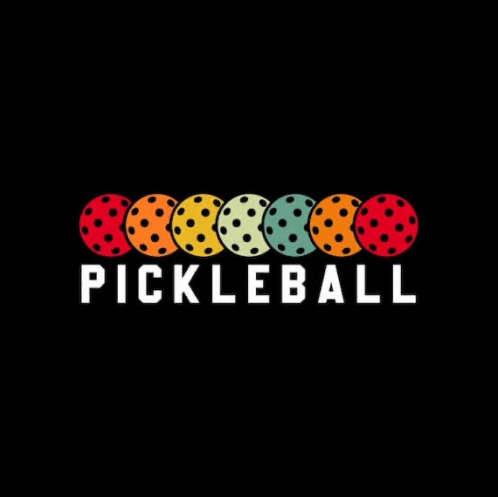 Chupachups Pickleball Club  media 1