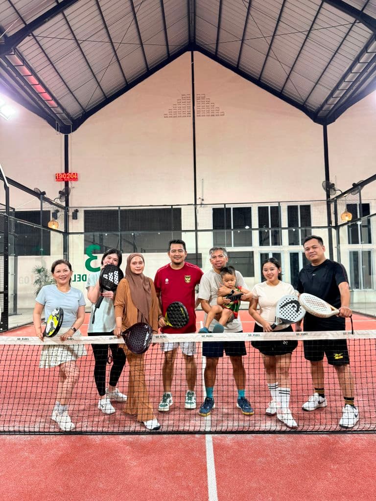 TADA Padel media 3