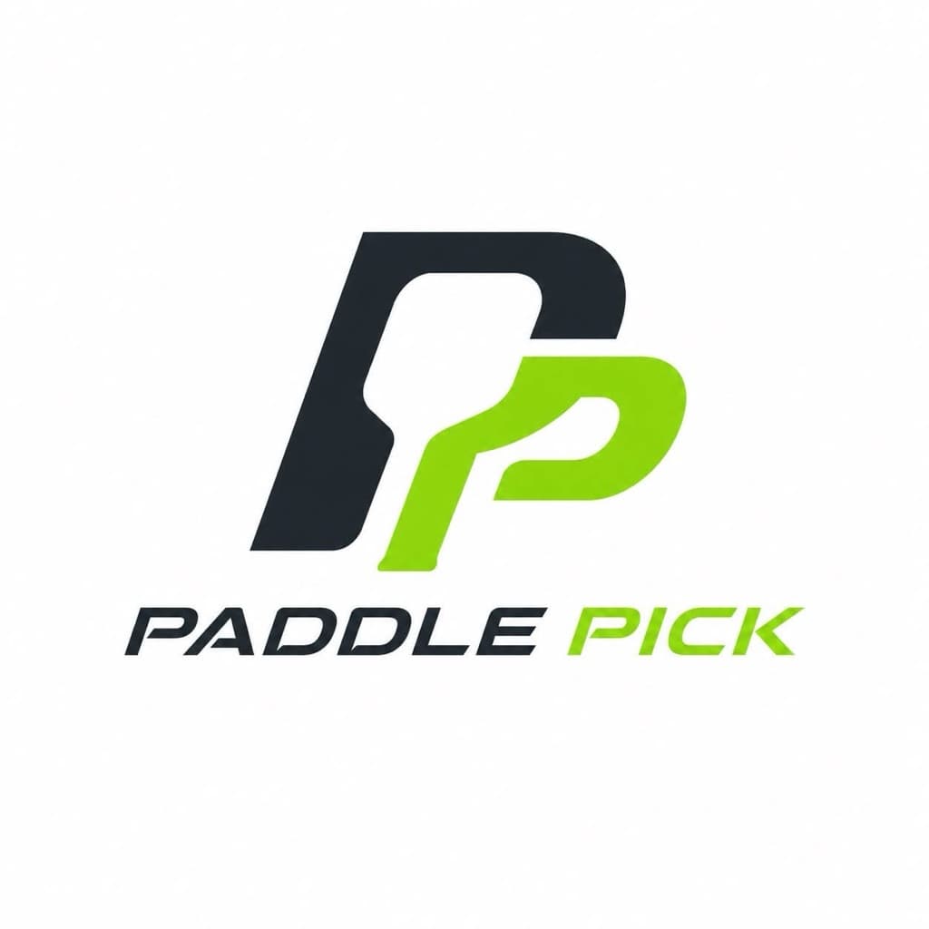Paddle Pick Cotabato media 1