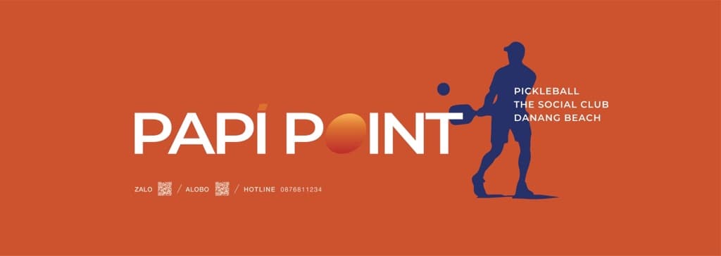 PapiPoint Social Club media 1