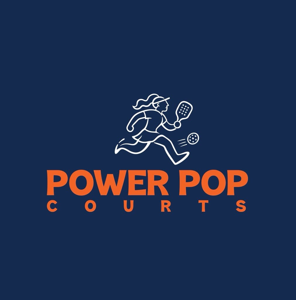 Power Pop  media 2