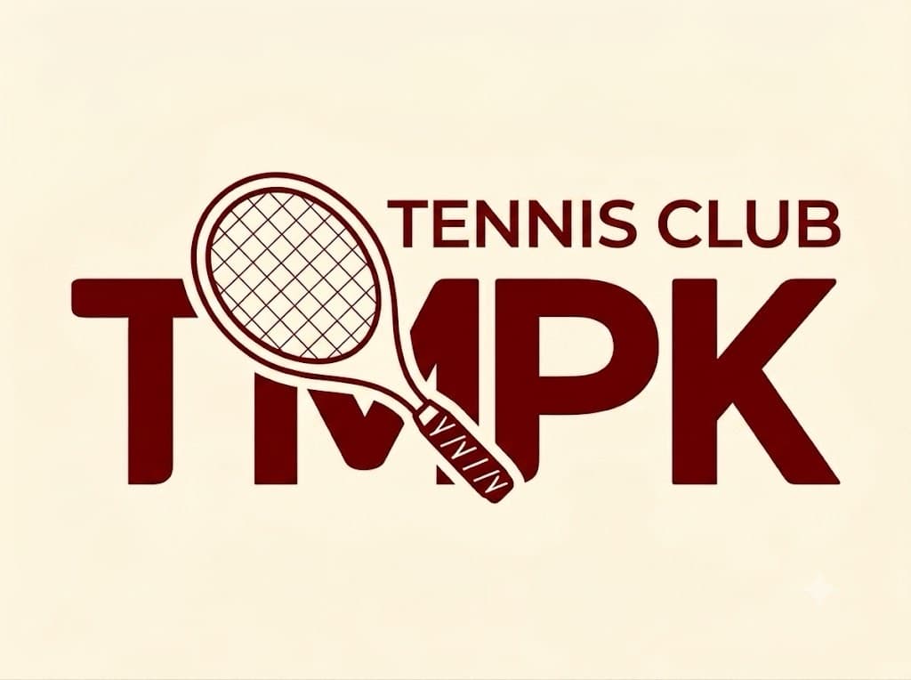 TMPK media 1