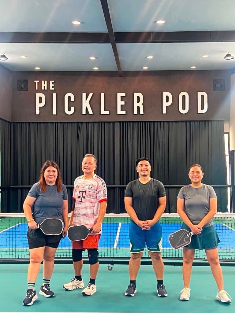 Paddlemates  media 1