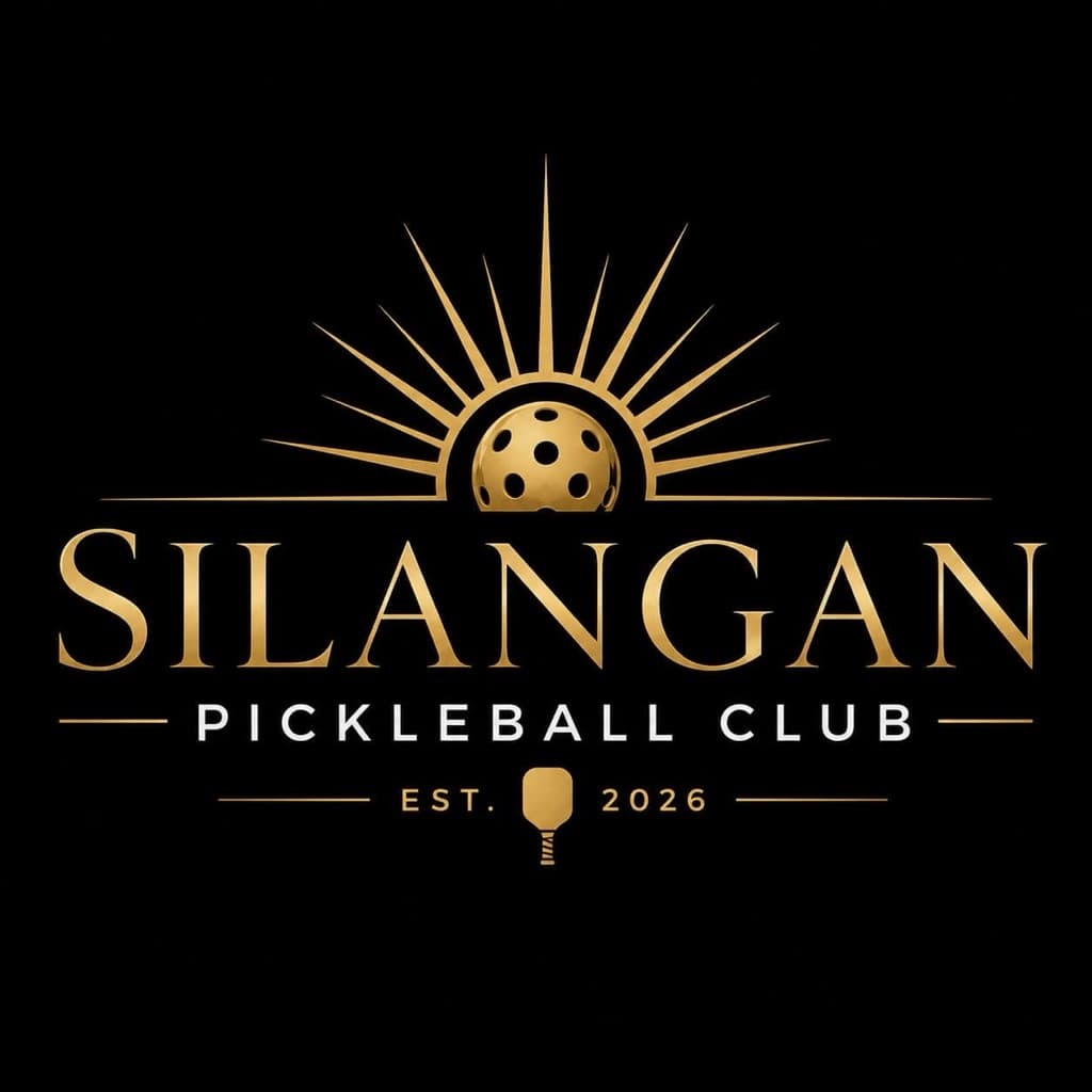 SILANGAN PICKLEBALL CLUB media 6
