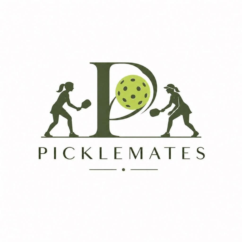 #picklemates  media 1