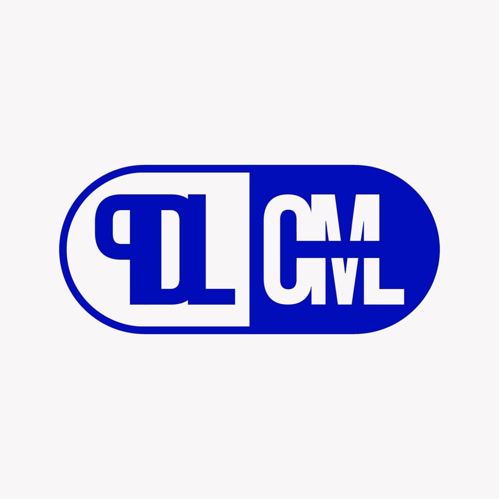 Padelcetamol media 1