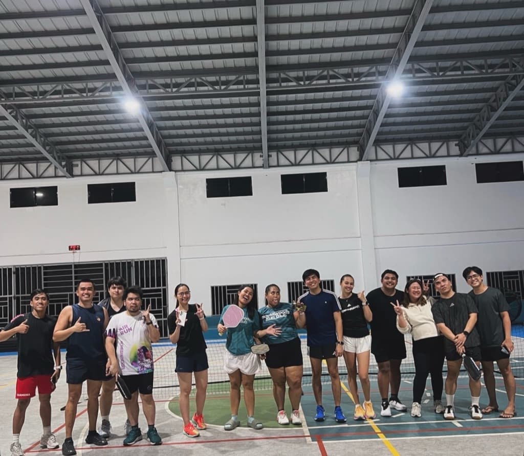 Southwoods Run Club media 4