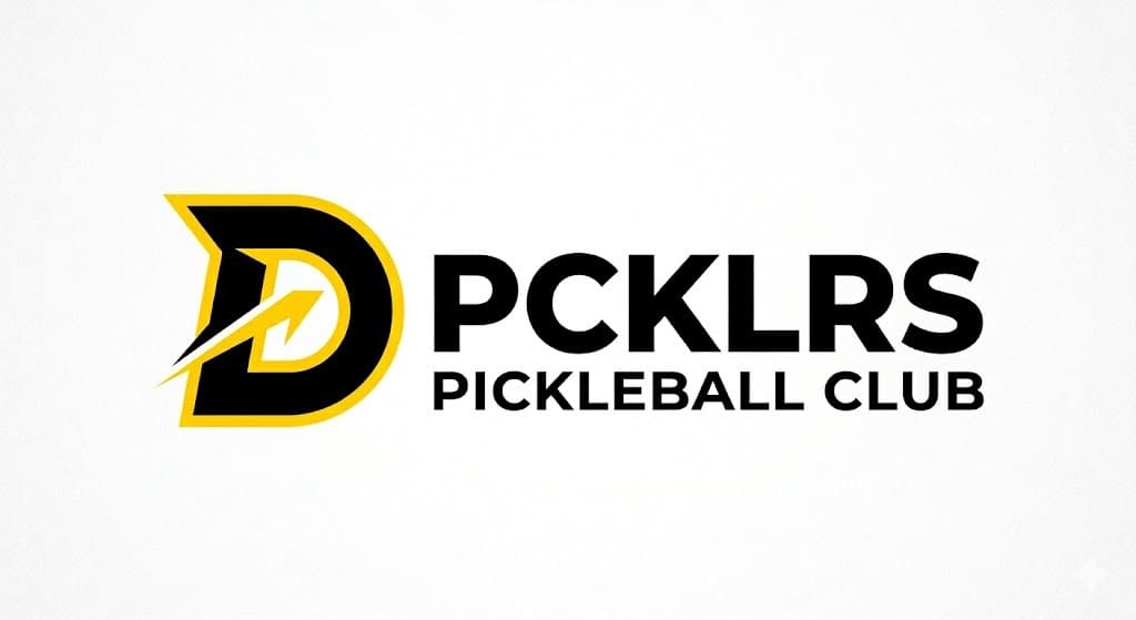 D' PKCLRS media 1