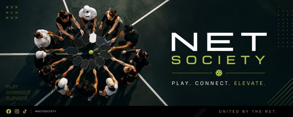 NET SOCIETY  media 1