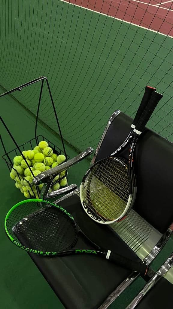 gensport media 1
