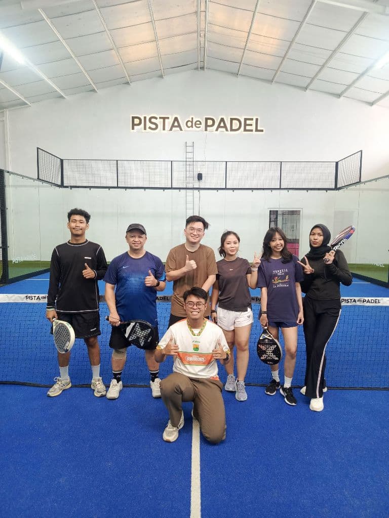 PdP Club media 2