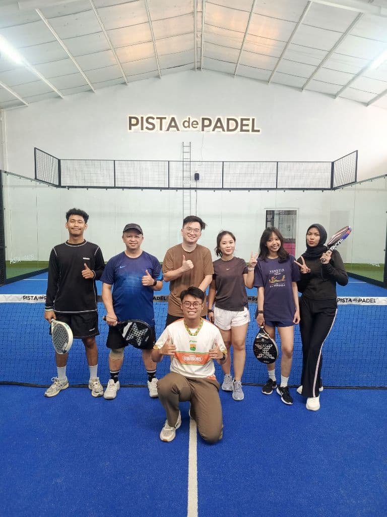PdP Club media 3