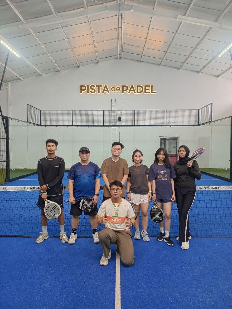 PdP Club media 4