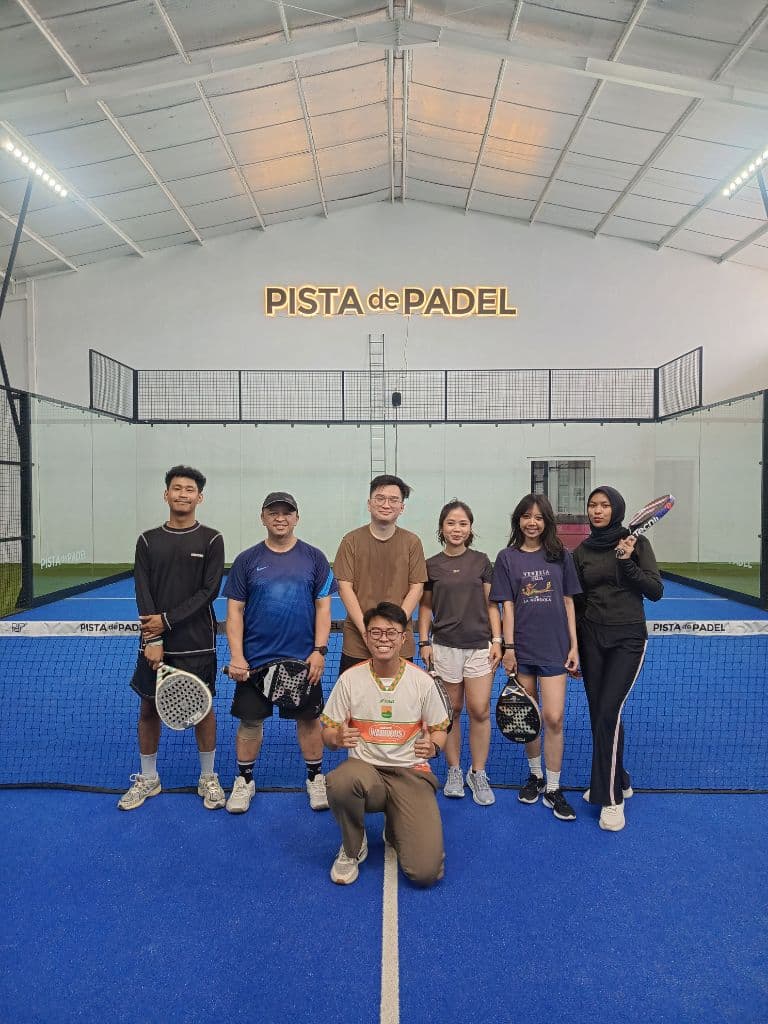 PdP Club media 1
