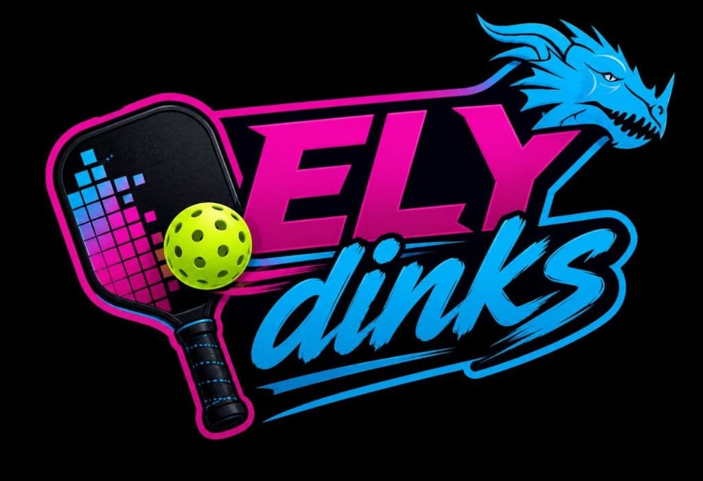 ELY DINKS media 1