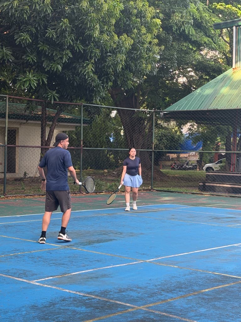 KSC Tennis media 3