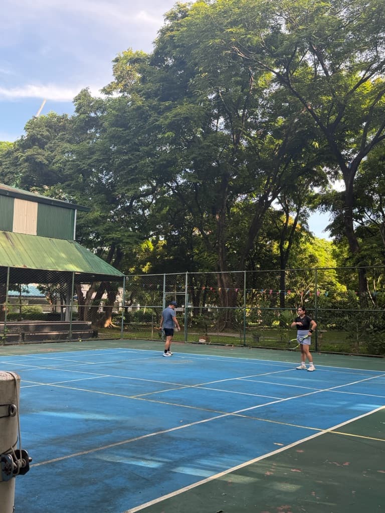 KSC Tennis media 6