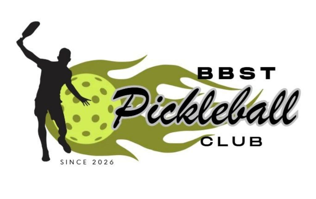 BBST Pickleball Club media 1