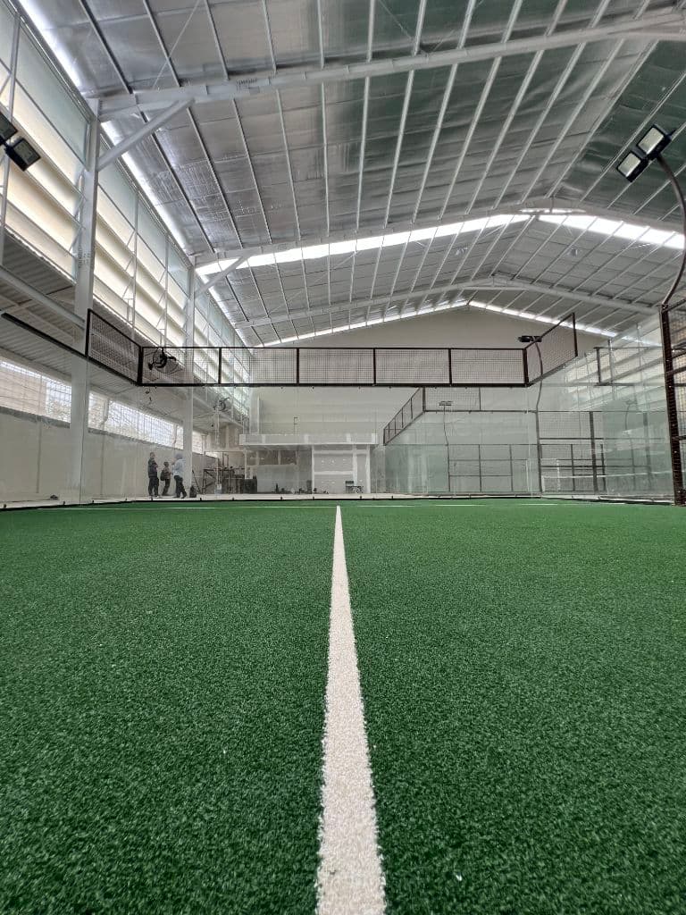 ARPC Padel media 2